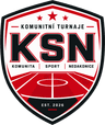KSN - Komunita Sport Nedakonice